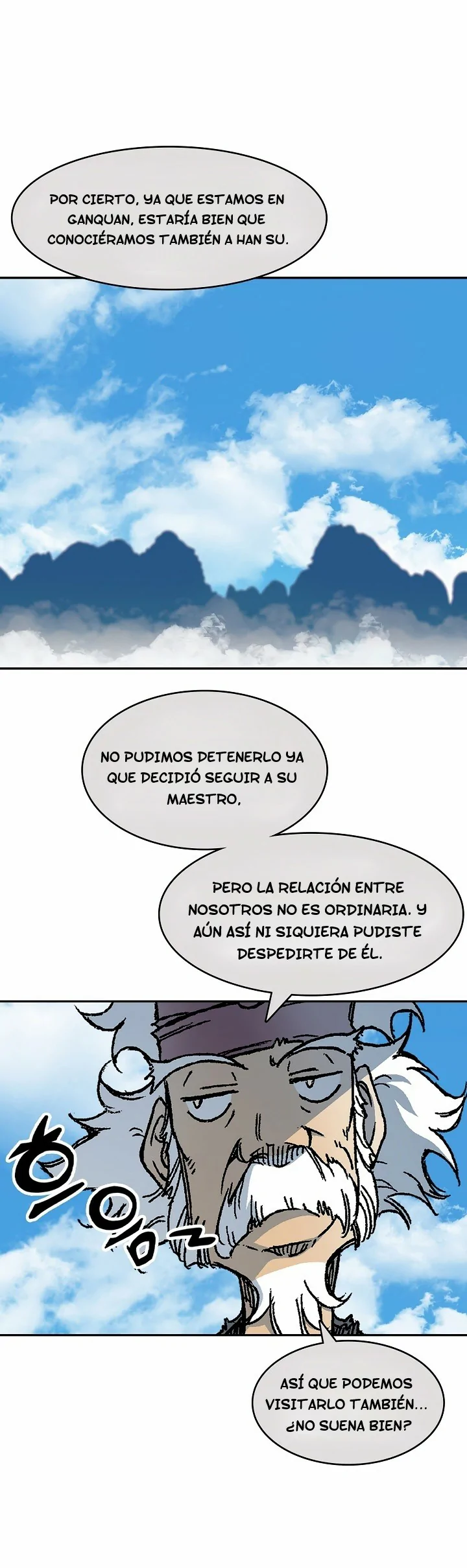Página 23