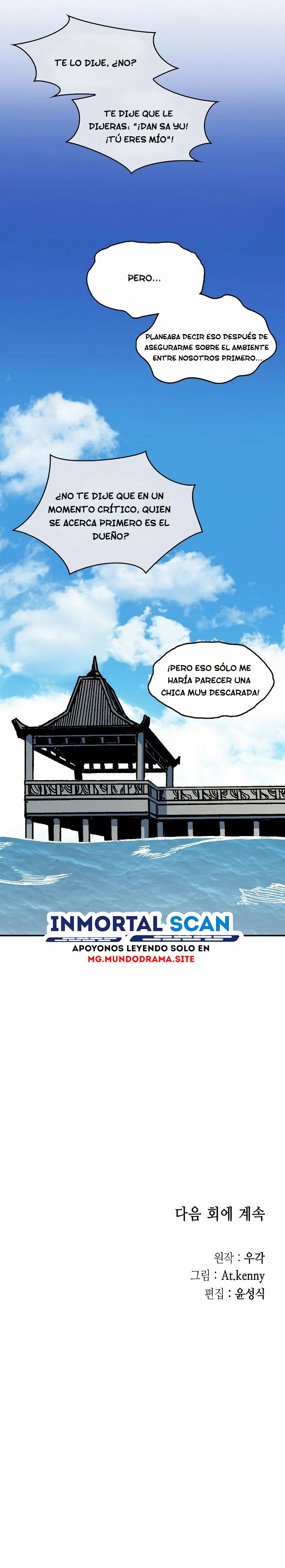 Página 39