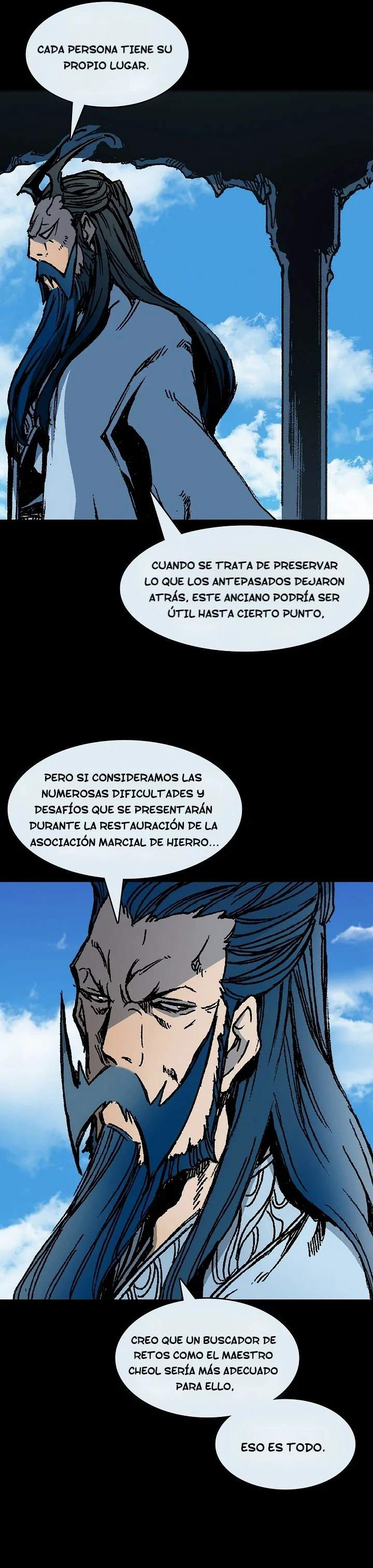 Página 6