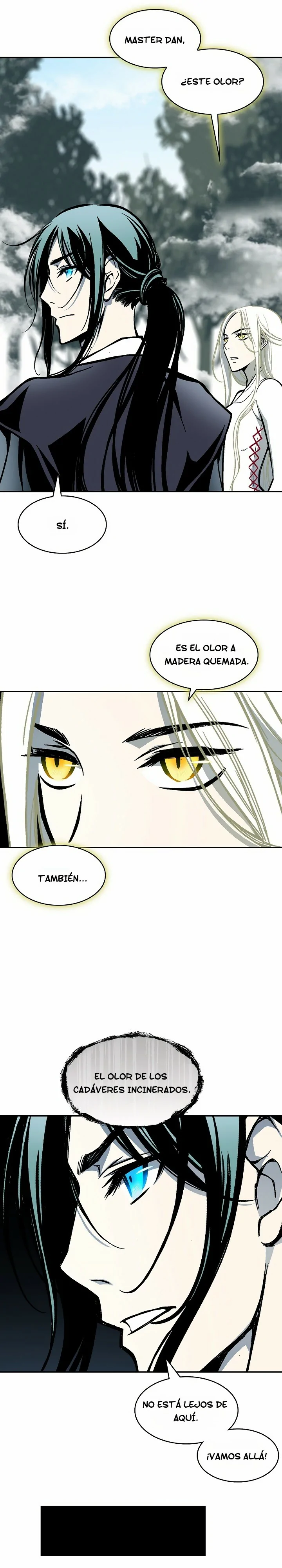 Página 28