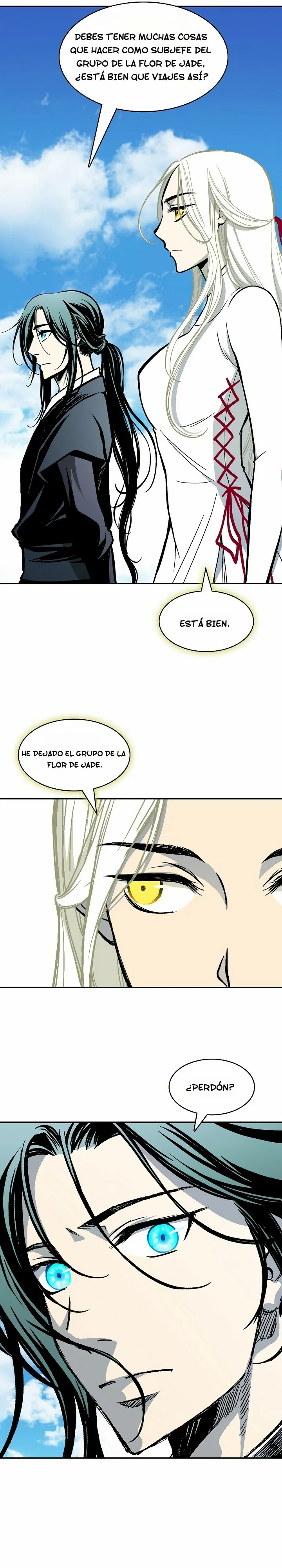Página 3