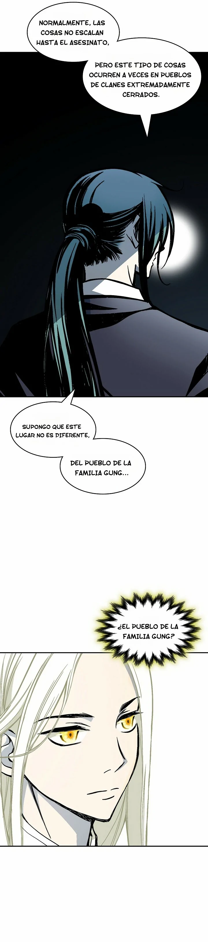 Página 31