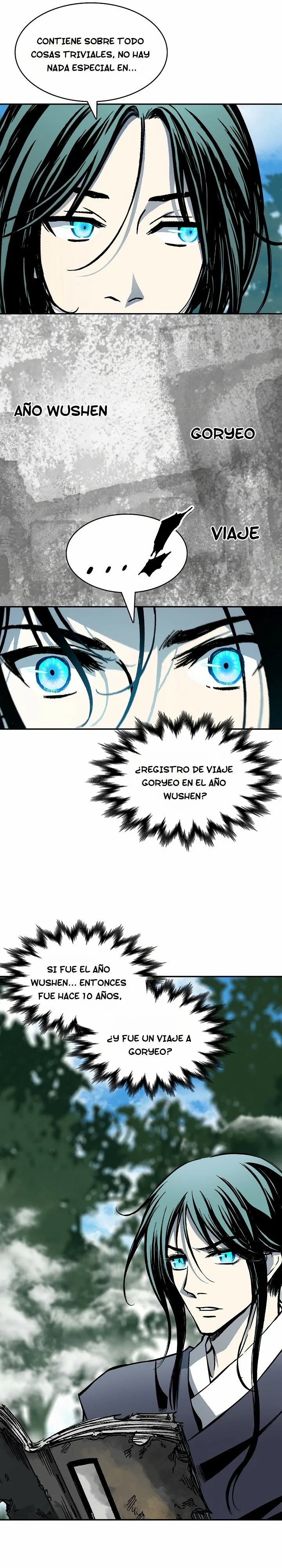Página 34