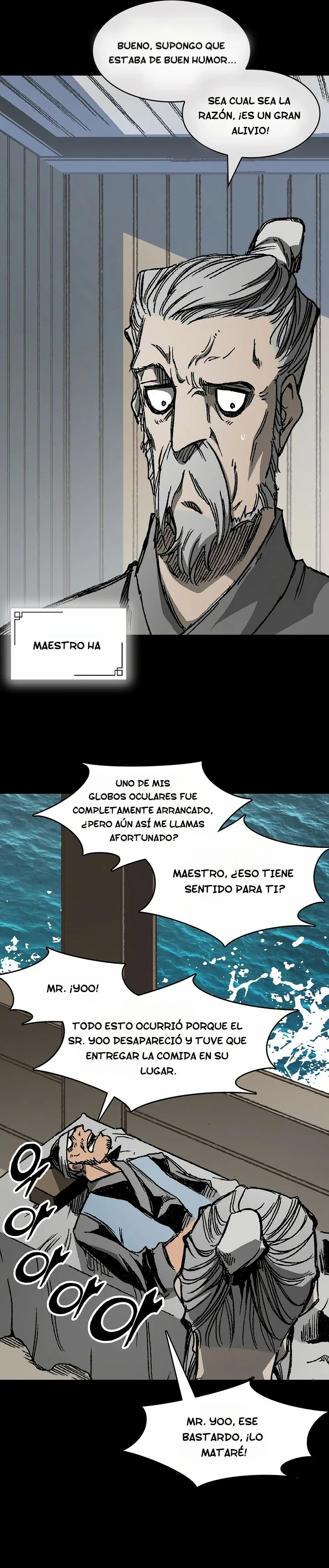 Página 20