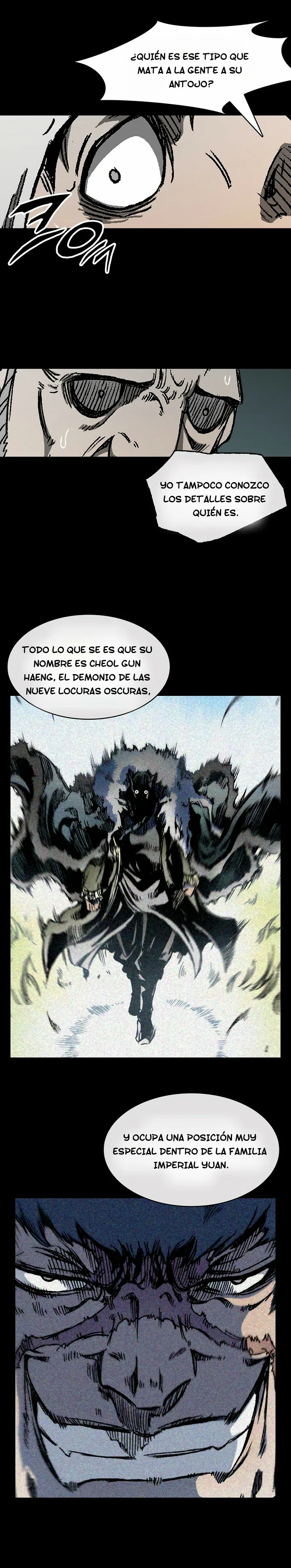 Página 22