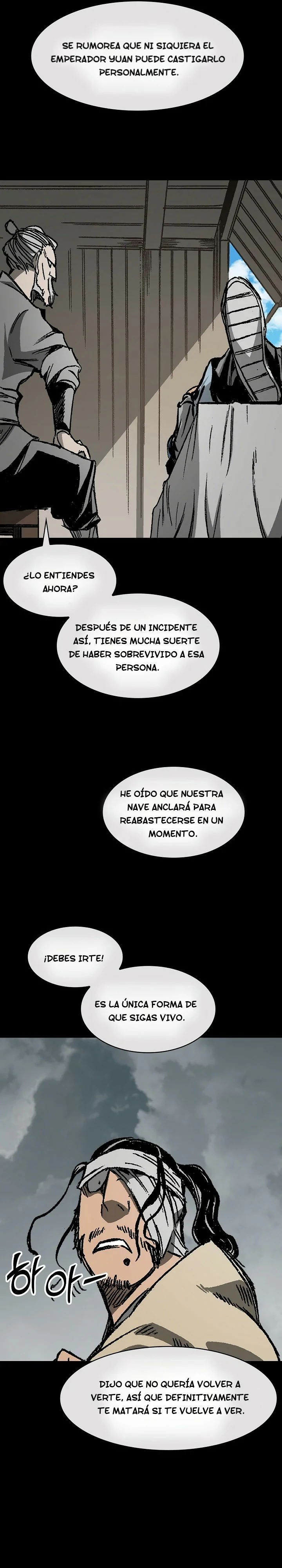 Página 23