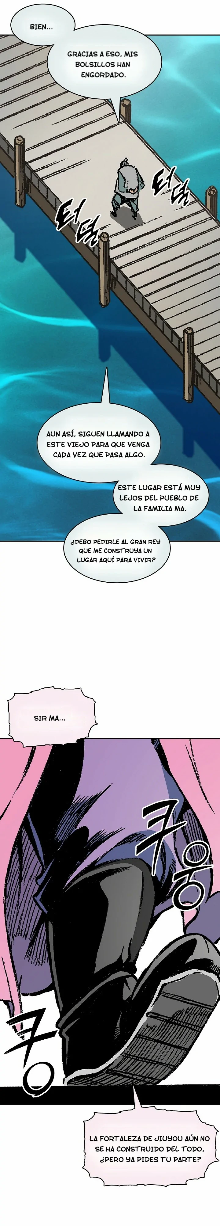 Página 28