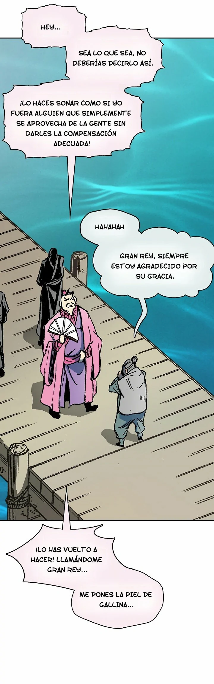 Página 30