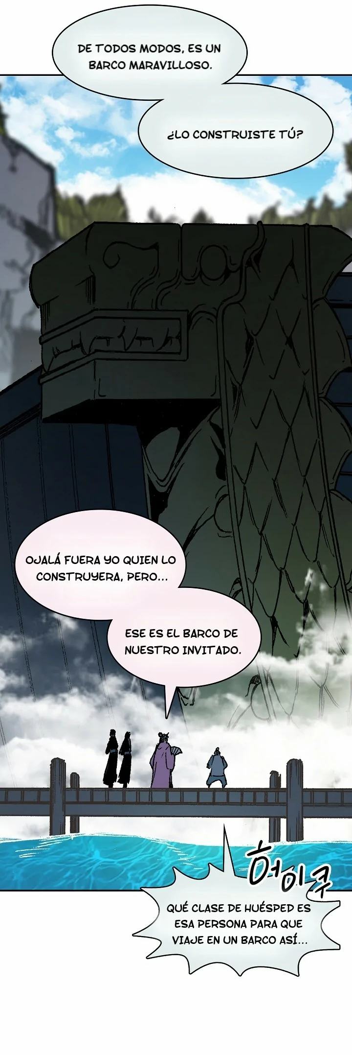 Página 31