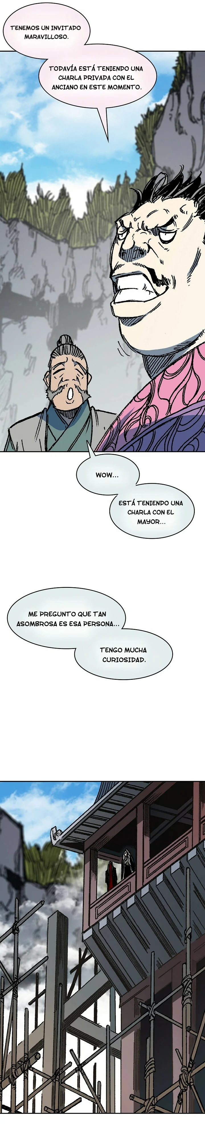 Página 32
