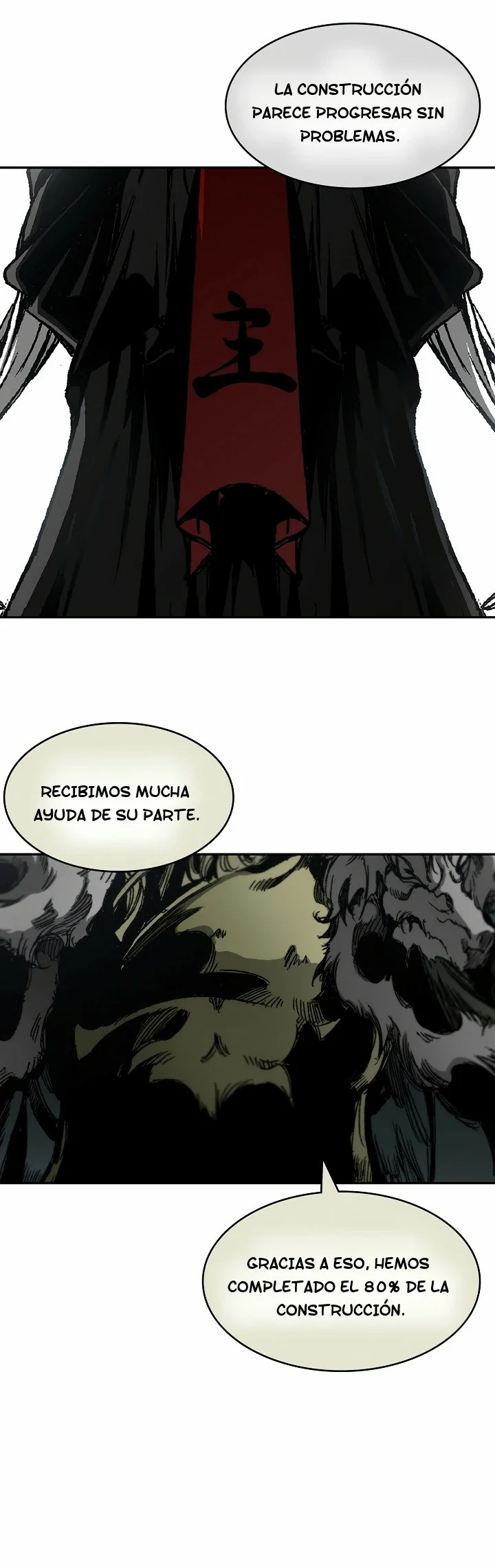 Página 33
