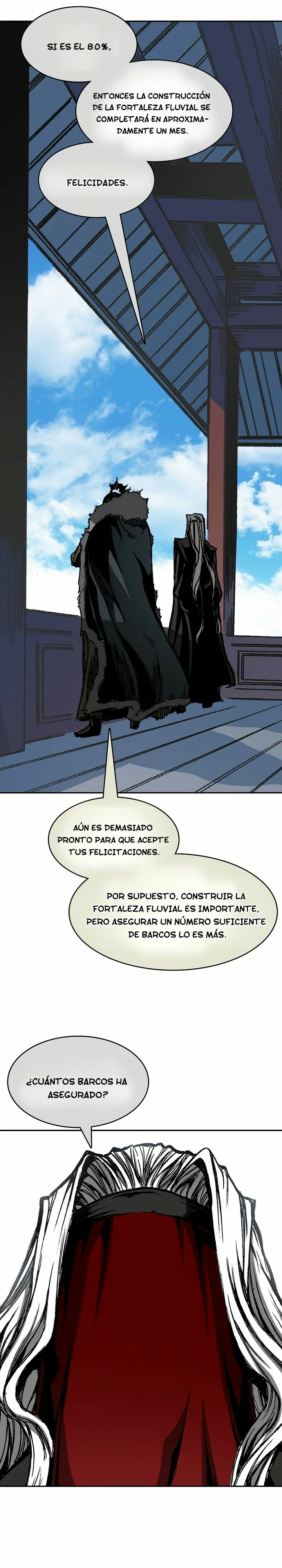 Página 34