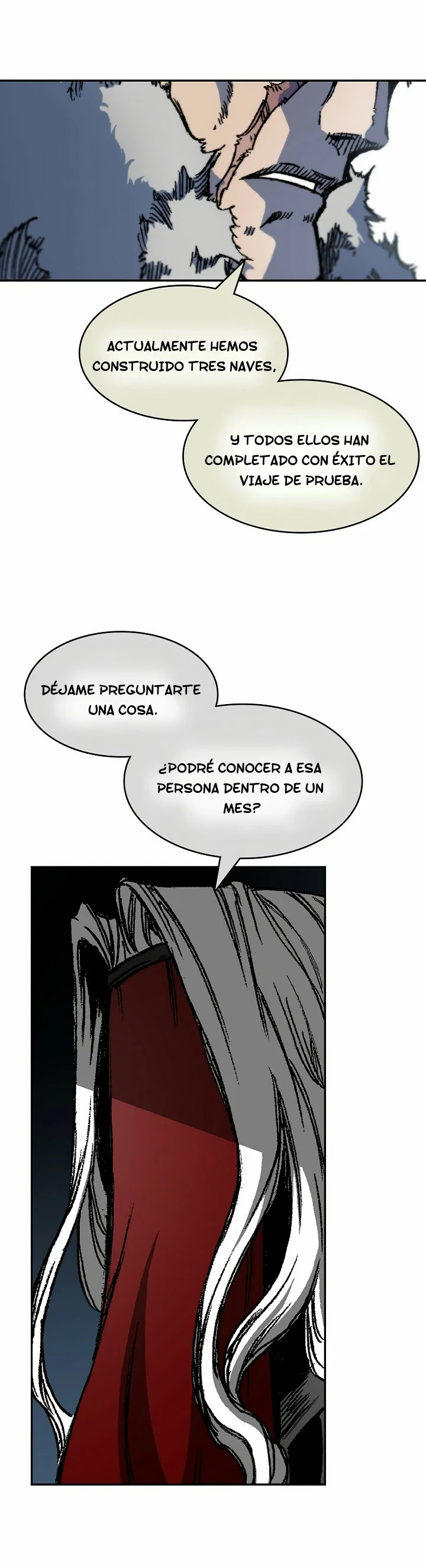 Página 35