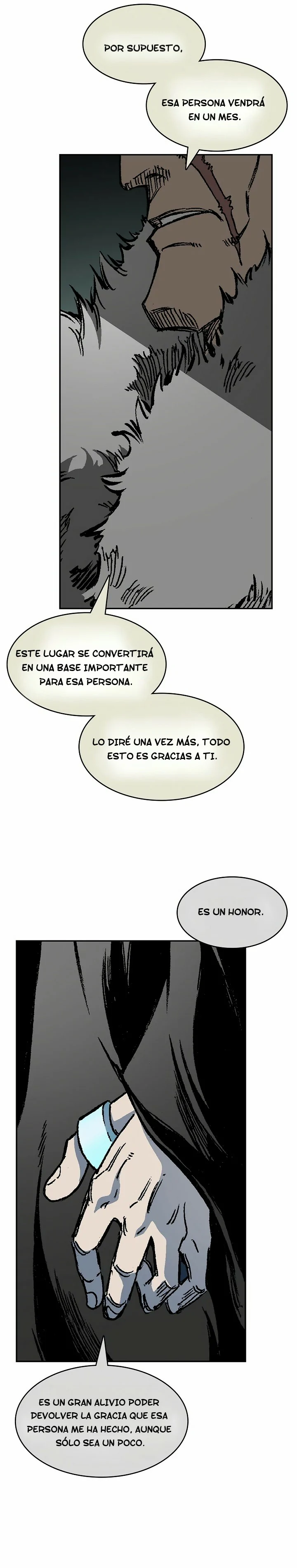 Página 36