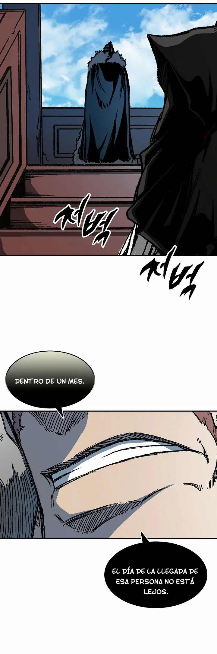 Página 38