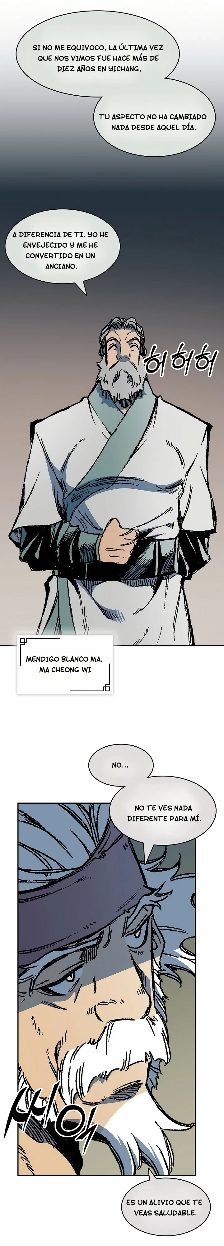Página 14