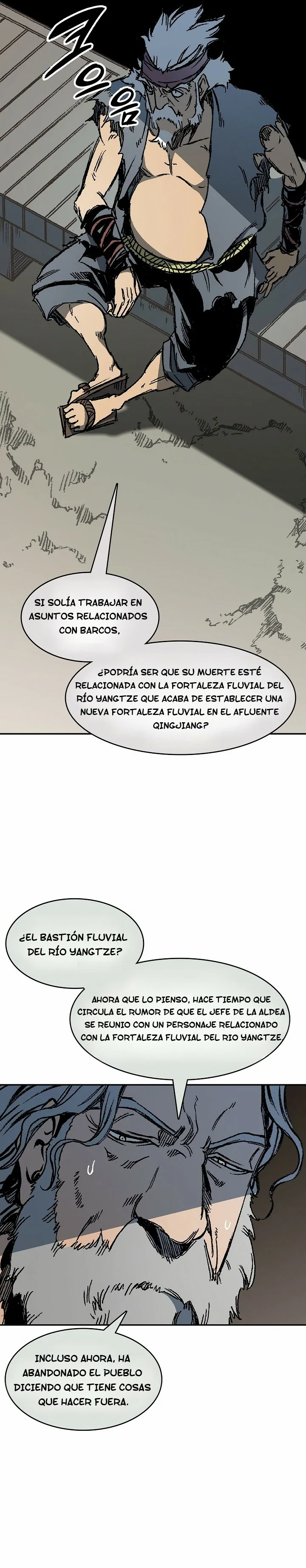 Página 30