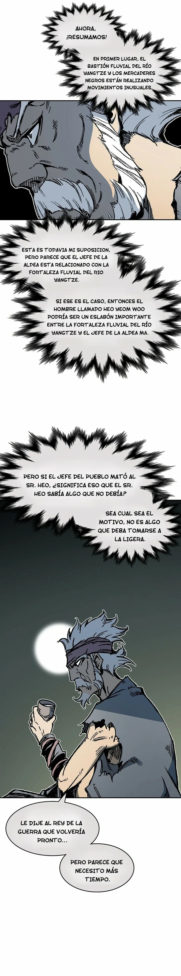 Página 31