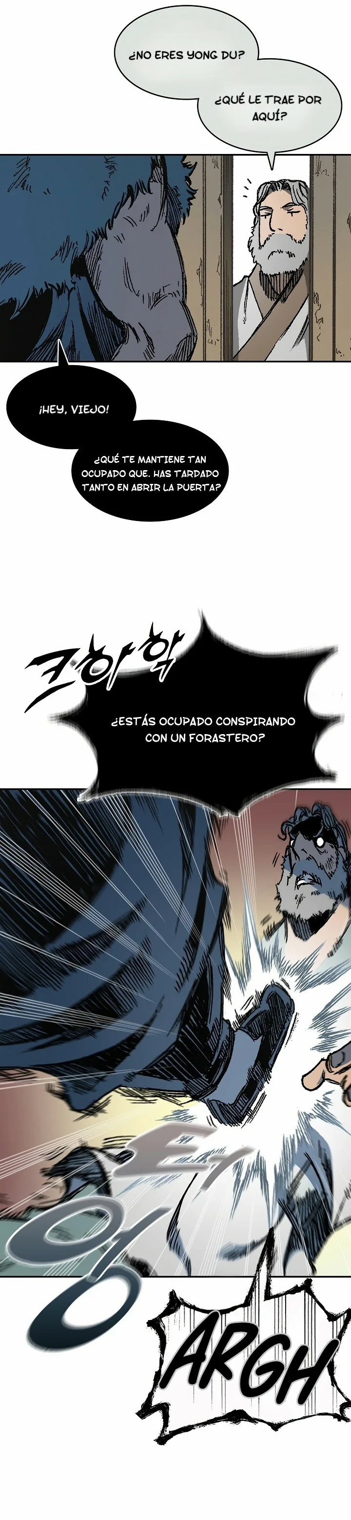 Página 33