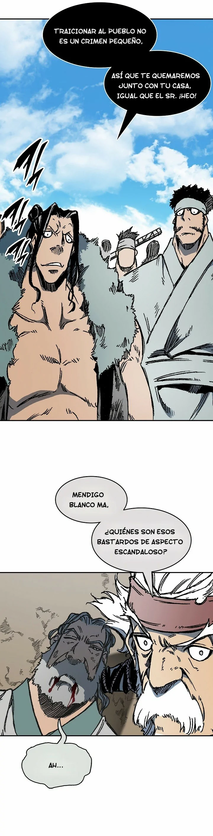 Página 37