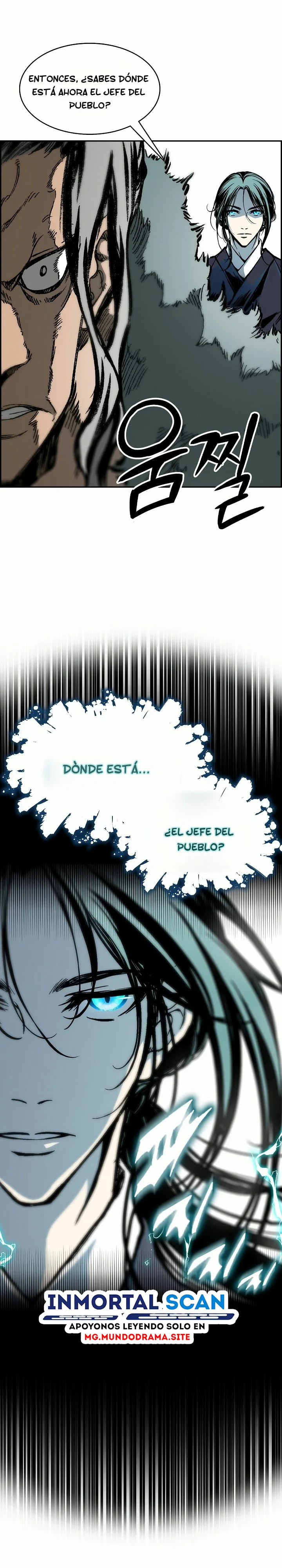 Página 41