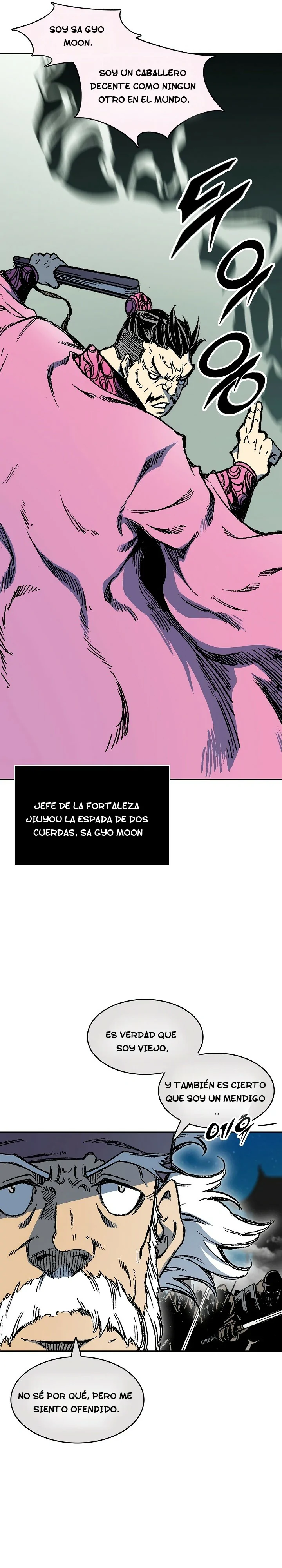 Página 20