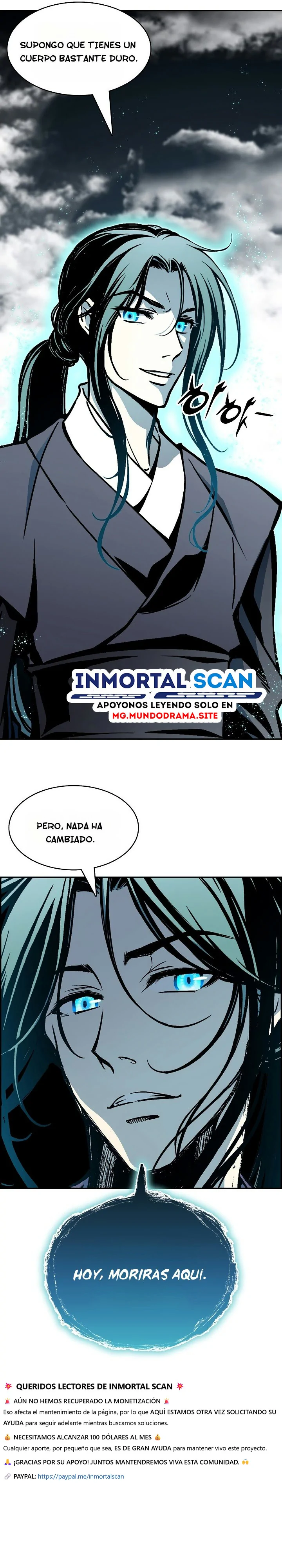 Página 41
