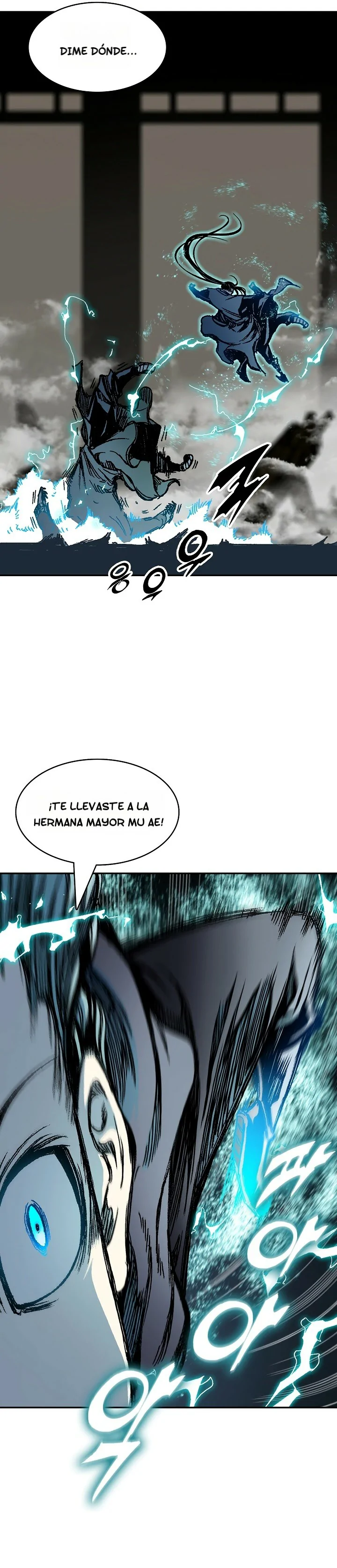Página 28