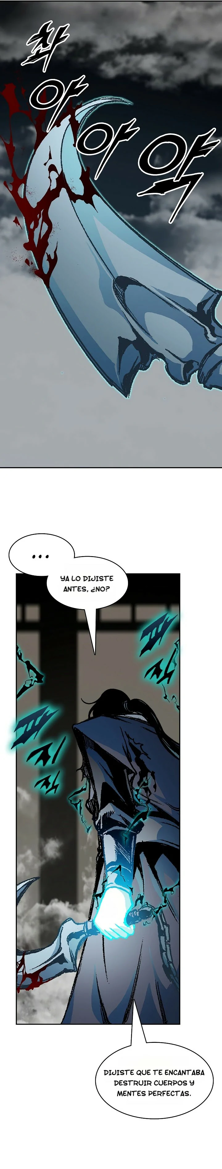 Página 22