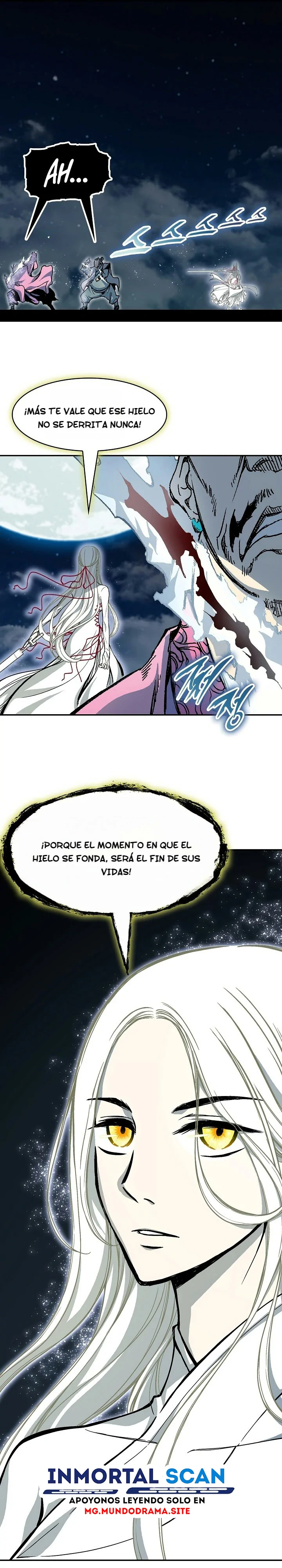 Página 44