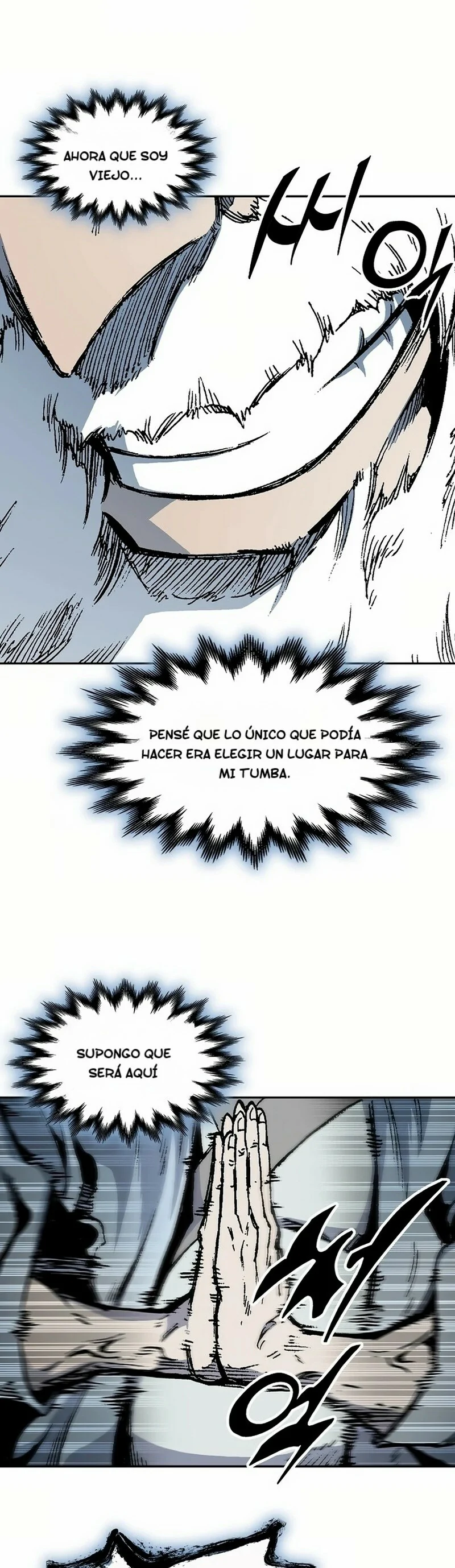 Página 35