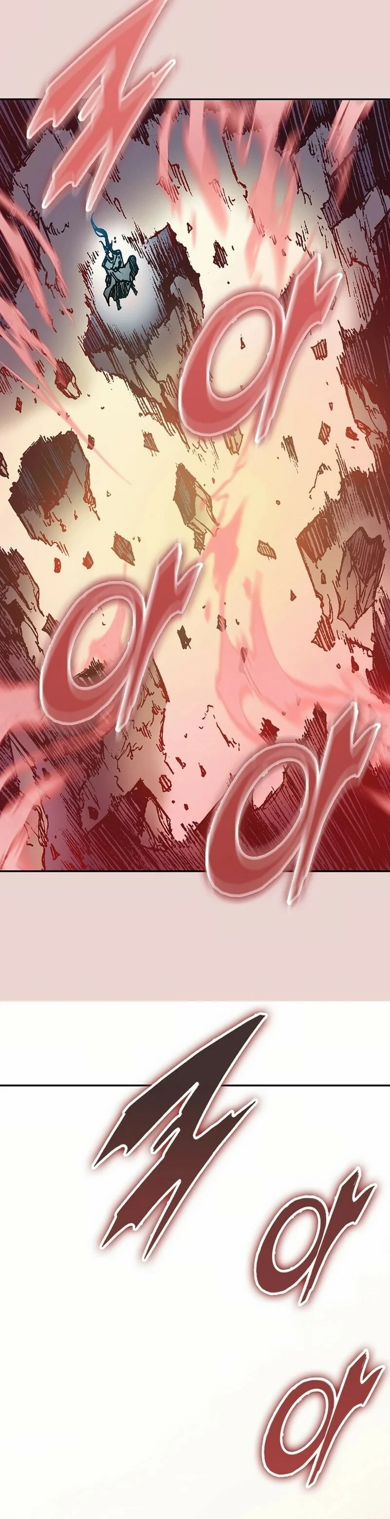 Página 44