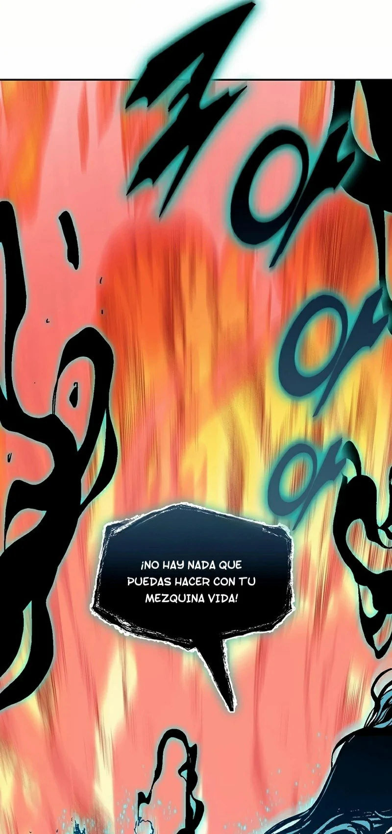 Página 46