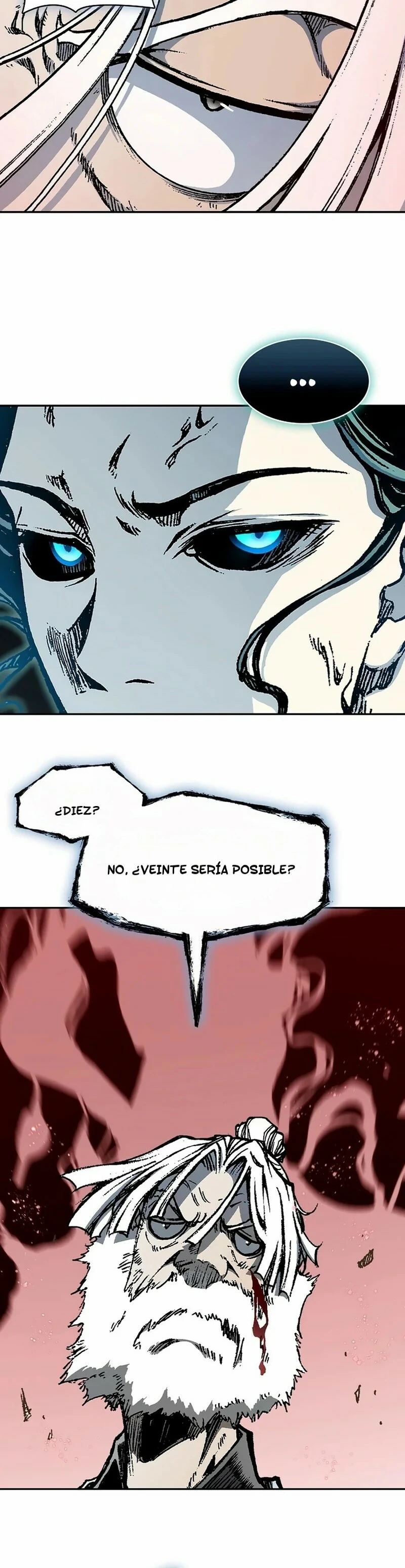 Página 52