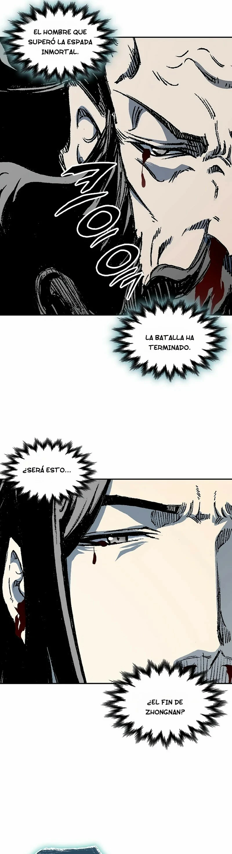 Página 33