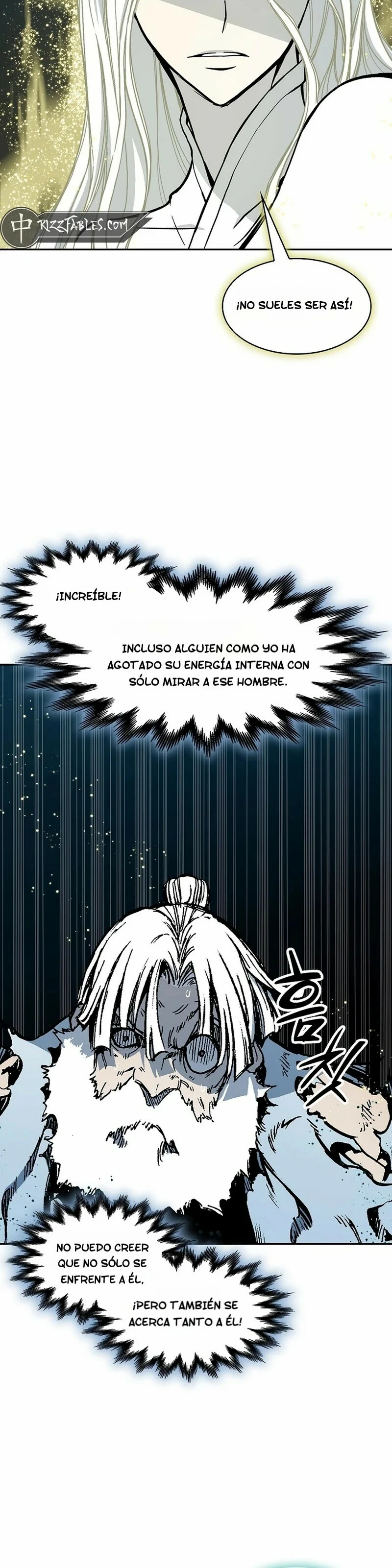 Página 40