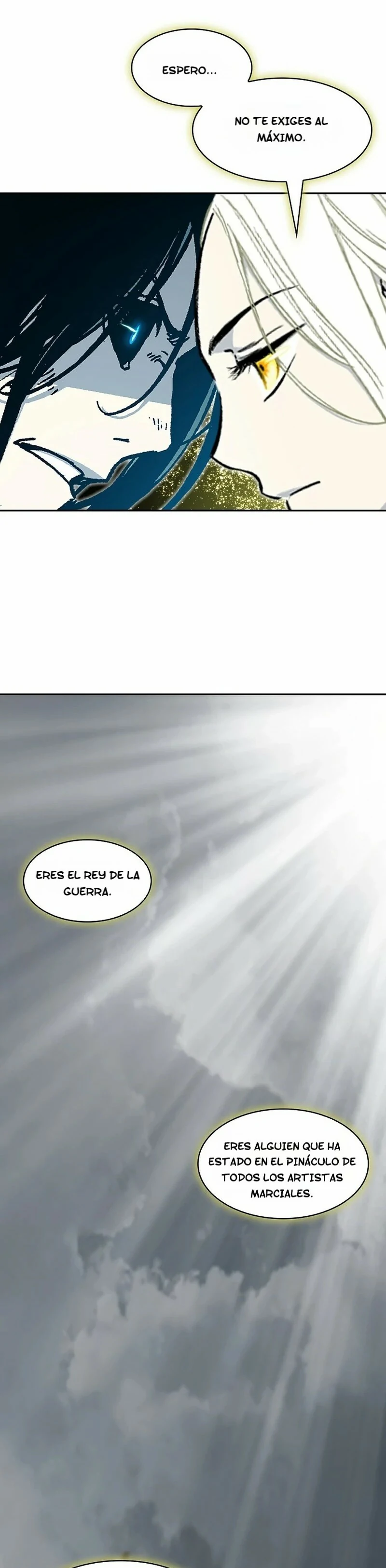 Página 47