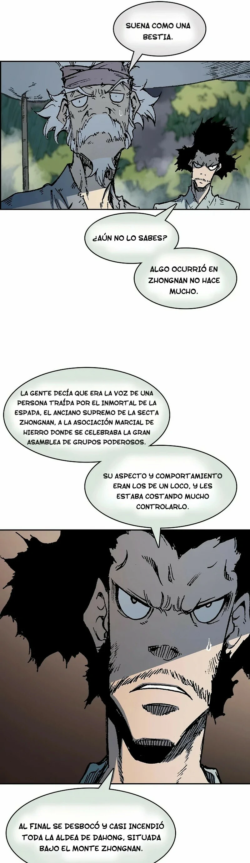 Página 17