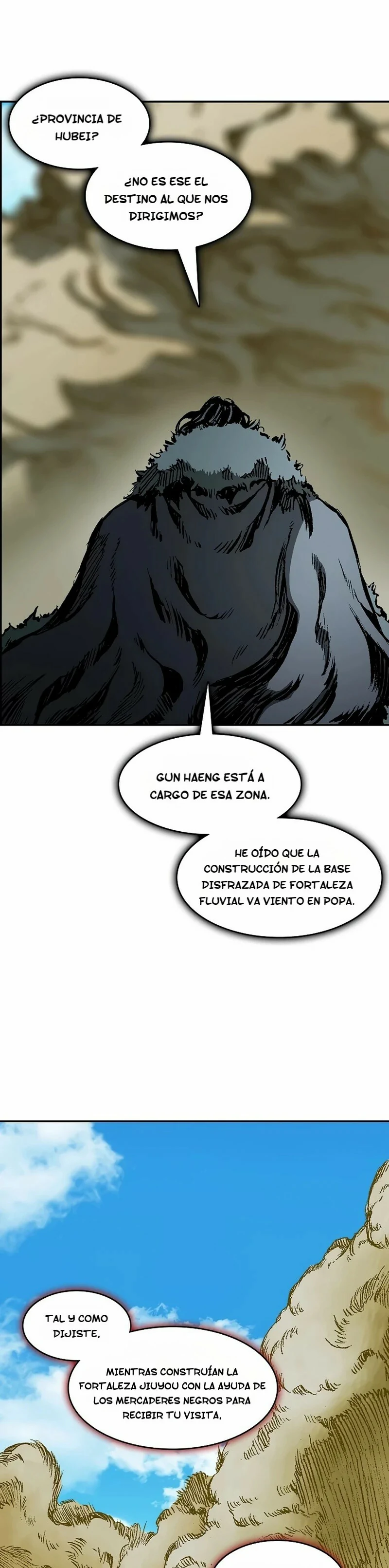 Página 25