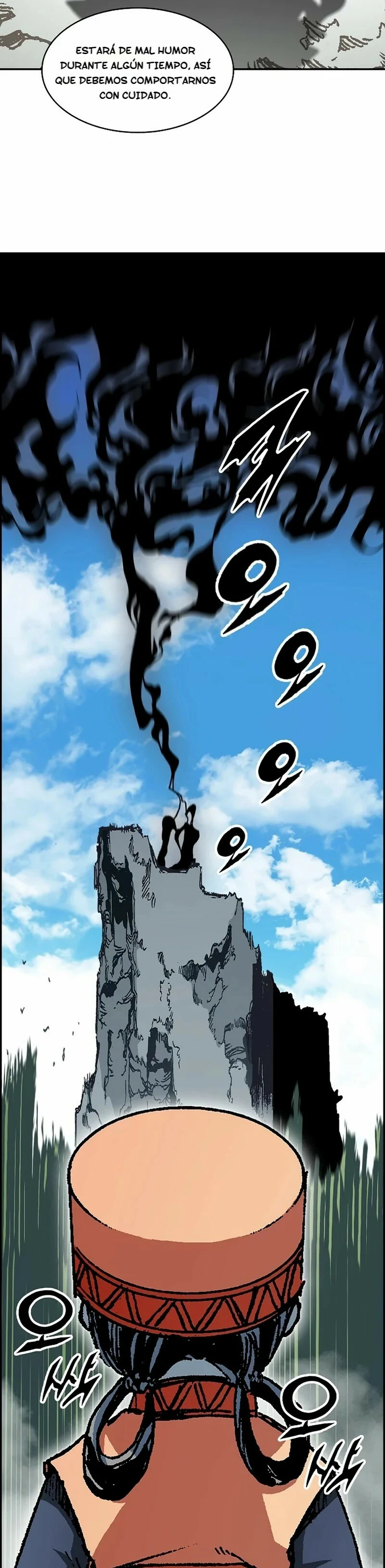 Página 37