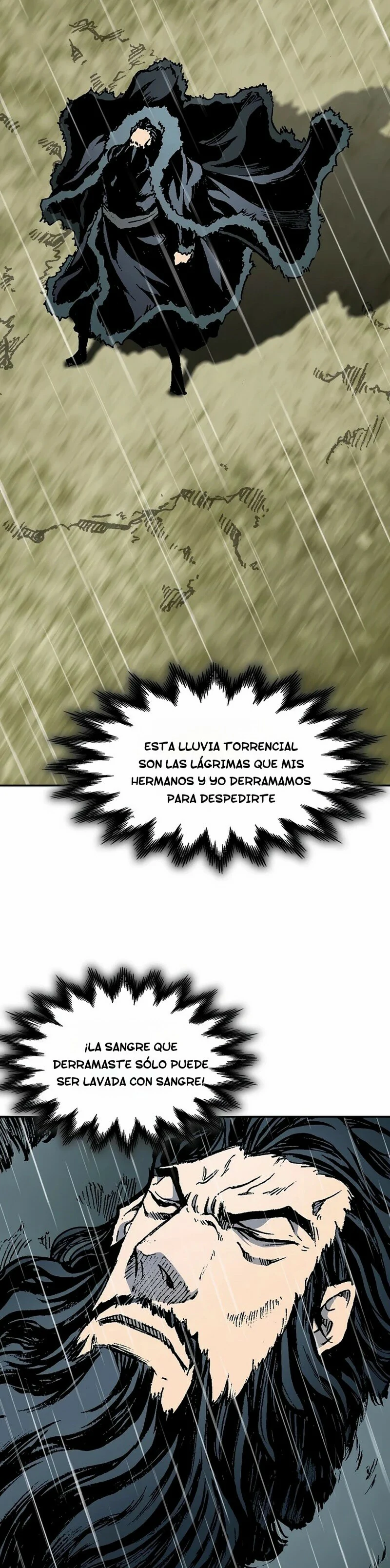 Página 43