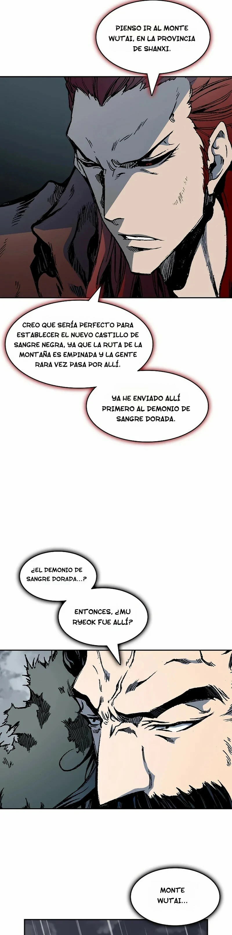 Página 45