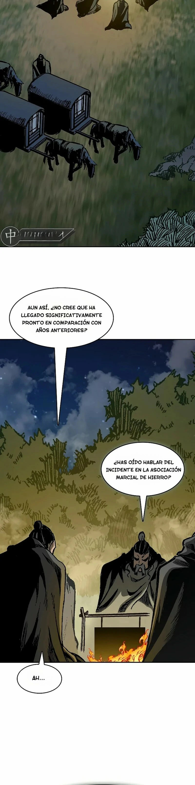 Página 48