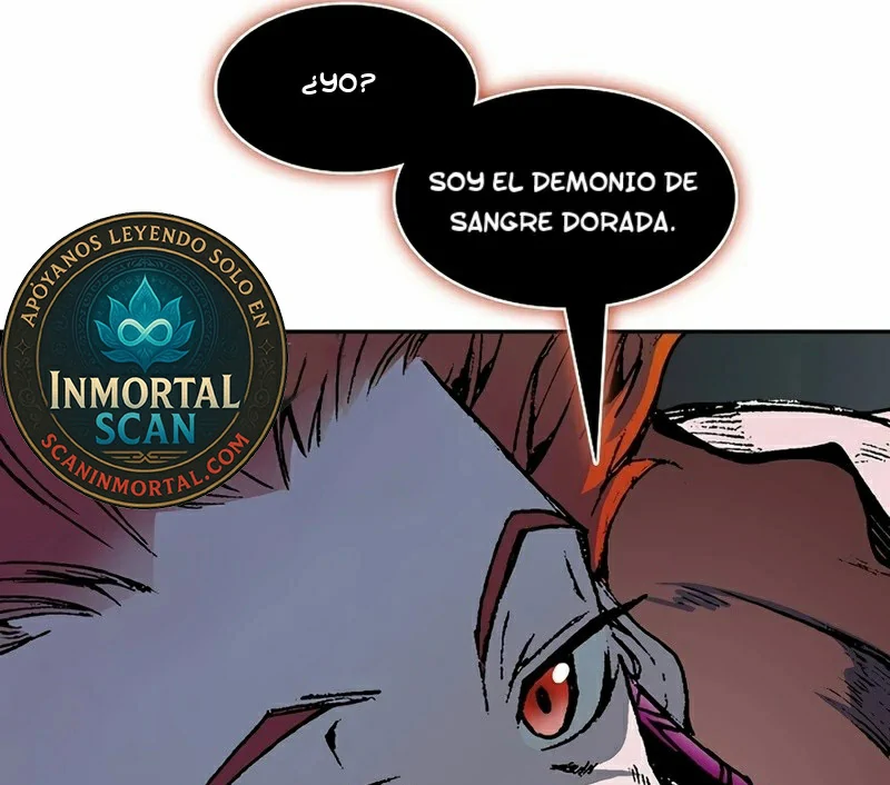 Página 57