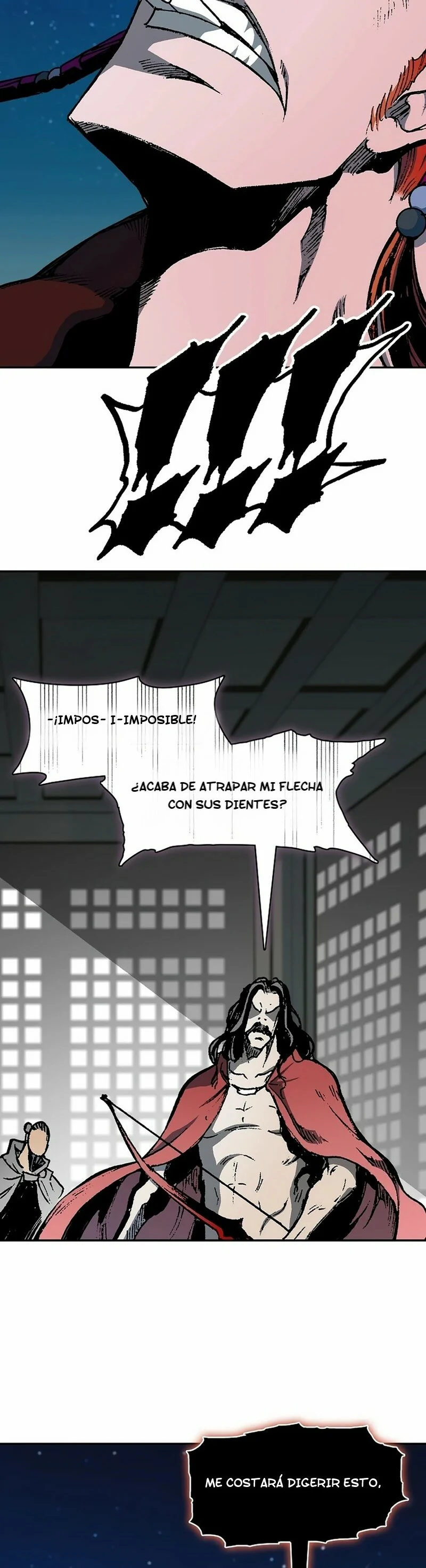 Página 43