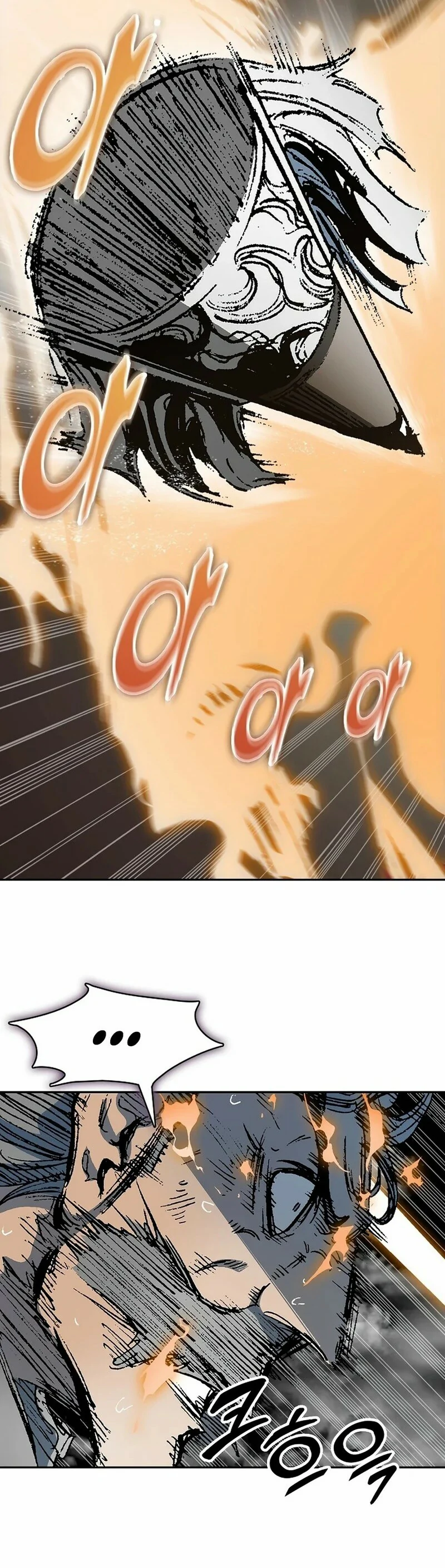 Página 46
