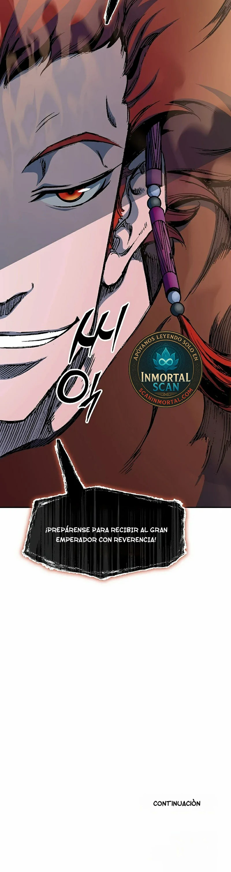 Página 52