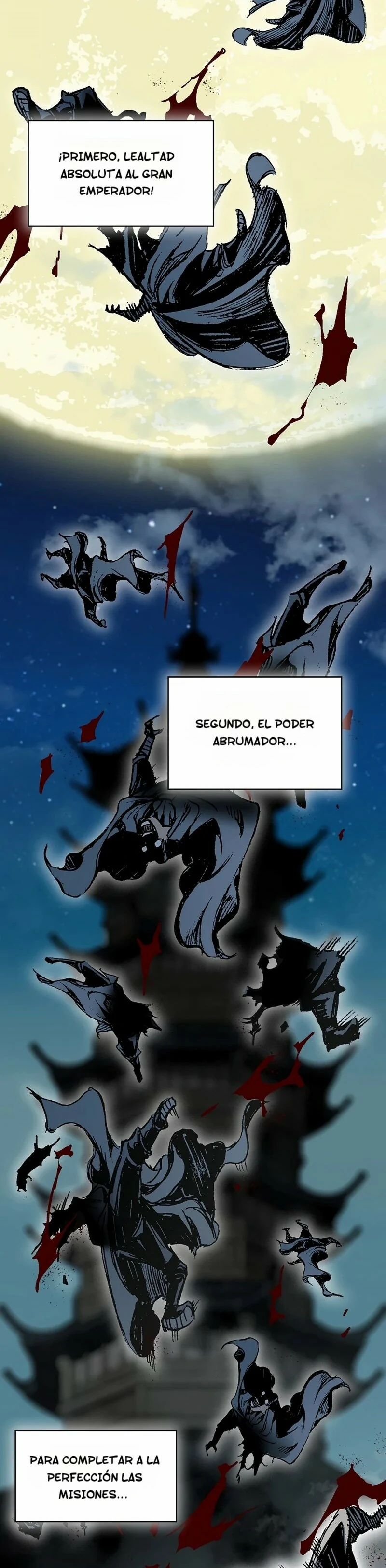 Página 11