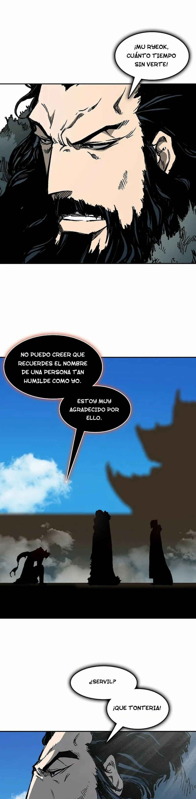 Página 22