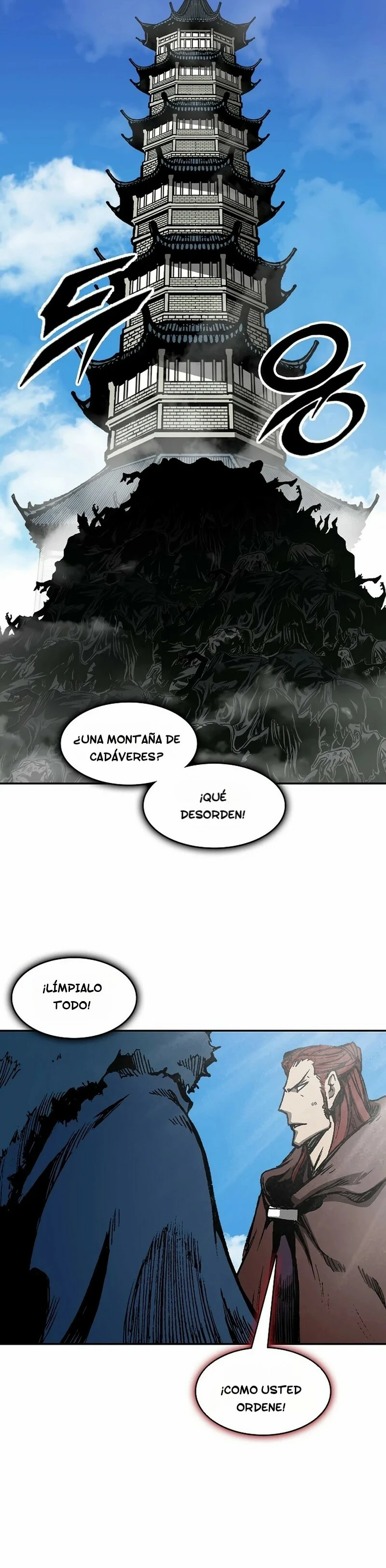 Página 24